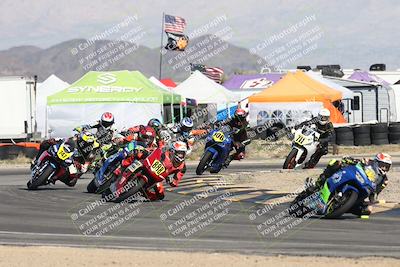 media/Jan-17-2026-CVMA (Sat) [[ab348a895b]]/Race 3-Formula UL-CVMA Hooligans-American Thunder/